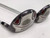 Ping Faith 3 & 5 Fairway Wood Set 18* 22* ULT200 Ladies Graphite Womens RH, 2 of 12