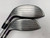 Ping Faith 3 & 5 Fairway Wood Set 18* 22* ULT200 Ladies Graphite Womens RH, 6 of 12