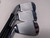 Callaway Elyte Iron Set 6-PW+GW Mitsubishi Chemical Vanquish 4 R2 Senior RH, 6 of 12