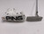 Ping PLD Milled Anser 2 Putter 33.5" Mens RH HC NEW, 1 of 12