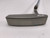 Ping PLD Milled Anser 2 Putter 33.5" Mens RH HC NEW, 2 of 12