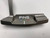 Ping PLD Milled Anser 2 Putter 33.5" Mens RH HC NEW, 6 of 12