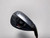 TaylorMade Rac Z Groove TP Chrome Sand Wedge SW 54* 12 Bounce KBS RH, 2 of 12