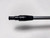 Project X Even Flow 4.0 W 45g Ladies Graphite Driver Shaft 43.25"-Callaway, 5 of 12