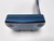 Mizuno M-Craft VI Blue Putter 35" Mens RH, 2 of 12