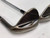 TaylorMade Milled Grind Hi-Toe 3 Copper Wedge Set 54*10 | 58*10 2.0 Stiff RH, 2 of 12