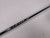 Ping s159 Chrome Lob Wedge LW 58* 10 Bounce S-Grind Black Dot Z-Z115 RH, 5 of 12
