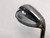 Adams Idea A1 Sand Wedge SW True Temper Black Gold Stiff RH Midsize Grip, 2 of 12