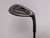 Tommy Armour 845 S Silver Scot Sand Wedge SW 56* Tour Step Wedge RH, 1 of 12