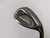 Tommy Armour 845 S Silver Scot Sand Wedge SW 56* Tour Step Wedge RH, 2 of 12