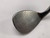 Tommy Armour 845 S Silver Scot Sand Wedge SW 56* Tour Step Wedge RH, 4 of 12