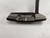 Cleveland HB Soft Milled 4 Putter 34" Mens LH HC, 5 of 12