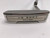 Cleveland HB Soft Milled 1 Putter 34" Mens RH HC, 2 of 12