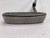 Ping Anser 2 Putter 35.5" Mens RH, 1 of 12