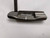 Cleveland HB Soft Milled 1 Putter 35" Mens RH, 5 of 12