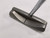 Odyssey White Hot 2 Center Shaft Putter 35" Mens LH, 3 of 12