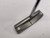 Odyssey White Hot 2 Center Shaft Putter 35" Mens LH, 5 of 12
