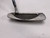 Ping Zing 2 Putter 35.5" Mens RH, 5 of 12