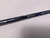 UST Mamiya LinQ M40X Stiff Graphite Fairway Wood Shaft 41"-Cobra, 2 of 12