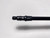 Mitsubishi Chemical Kai'li Red 95g Extra Stiff Hybrid Shaft 40.25"-TaylorMade, 6 of 12