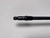 Mitsubishi Chemical Reax 55g Senior Graphite Fairway Wood Shaft 40.5"-TaylorMade, 3 of 12