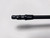 Mitsubishi Chemical Reax 65g Stiff Graphite Fairway Wood Shaft 41.5"-TaylorMade, 6 of 12