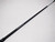 Mitsubishi Chemical Reax 55g Senior Graphite Fairway Wood Shaft 40.5"-TaylorMade, 1 of 12