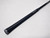 Mitsubishi Chemical Reax 55g Senior Graphite Fairway Wood Shaft 40.5"-TaylorMade, 7 of 12