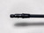 Mitsubishi Chemical Reax 75g Stiff Graphite Fairway Wood Shaft 41.5"-TaylorMade, 4 of 12