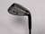 Never Compromise Tour Sand Wedge SW 56* Dynamic Gold S300 Stiff RH, 1 of 12