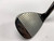 Never Compromise Tour Sand Wedge SW 56* Dynamic Gold S300 Stiff RH, 4 of 12