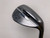 Callaway Opus Brushed Chrome Lob Wedge LW 58* 12W HDX Recoil Dart 65g RH, 2 of 12