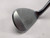 Callaway Opus SP Brushed Chrome Sand Wedge SW 54* 14W Recoil Dart HDX 65g RH, 4 of 12