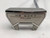 Cleveland HB Soft Milled 11 Single Putter 35" Mens RH HC, 2 of 12