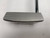 Cleveland HB Soft Milled 11 Single Putter 35" Mens RH HC, 3 of 12