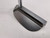ARGOLF Galaad Putter 34.5" Mens RH HC, 7 of 12