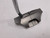 ARGOLF Graal Titanium Putter 35" Mens RH HC, 5 of 12