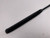 ARGOLF Graal Titanium Putter 35" Mens RH HC, 9 of 12