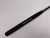ARGOLF Uther Putter 34.5" Mens RH HC, 9 of 12