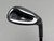 XXIO Ladies Pitching Wedge PW MP400 Ladies Graphite Womens RH Undersize Grip, 1 of 12