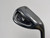XXIO Ladies Pitching Wedge PW MP400 Ladies Graphite Womens RH Undersize Grip, 2 of 12