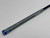 XXIO Ladies Pitching Wedge PW MP400 Ladies Graphite Womens RH Undersize Grip, 6 of 12