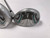 Wilson Profile HL Club Set 5W 4H 5-PW+SW Putter Ladies Graphite Womens RH HC, 4 of 12