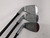 Top Flite Junior Club Set Driver 4H 7 & 9 SW Putter Junior RH HC +Bag, 5 of 12