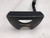 Top Flite XLj Club Set Driver 5W 5H 7 Iron SW Putter Youth Graphite Junior RH, 6 of 12