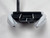 TaylorMade Spider Si Putter 38" Mens RH, 5 of 12