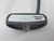 Odyssey White Hot 2-Ball Putter 35.5" Mens RH, 2 of 12