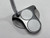 Odyssey White Hot 2-Ball Putter 35" Mens RH, 4 of 12