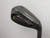 Cobra King VT Single 9 Iron King VT Youth Graphite Junior RH - 34.5", 2 of 12