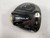 Callaway Rogue ST Max Driver 10.5* HEAD ONLY Mens RH HC, 2 of 12